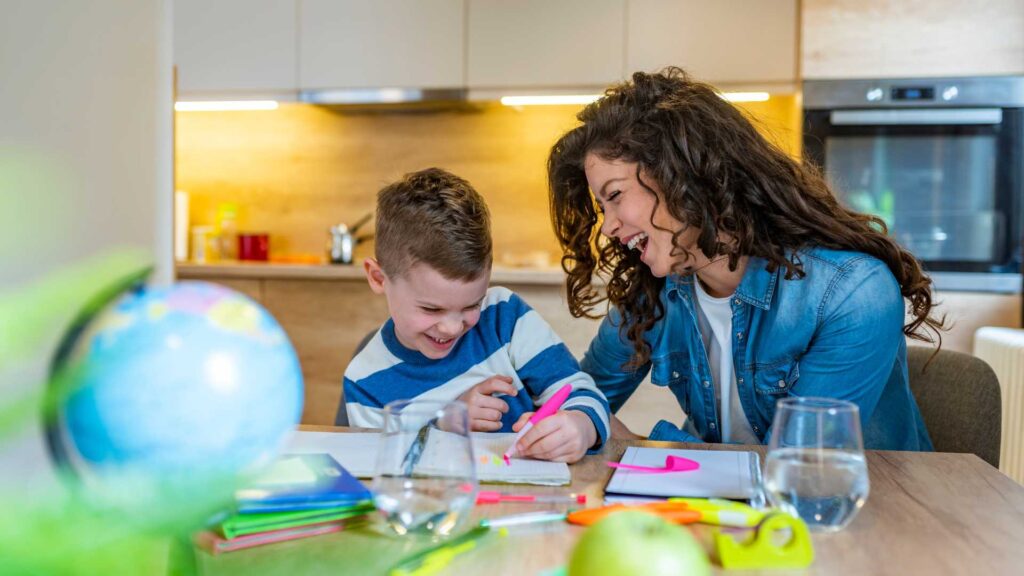 Día del Autismo: Un Cambio Hacia la Aceptación y la Conciencia