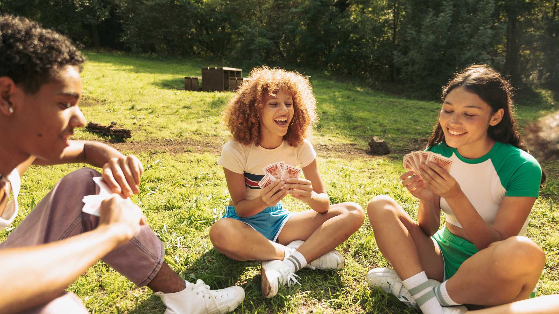 Autismo en Adolescentes: Navegando por el Cambio, el Crecimiento y el Apoyo