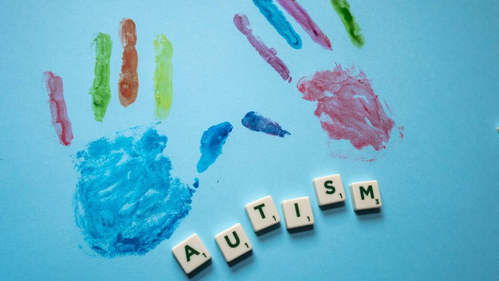 Explicar el autismo