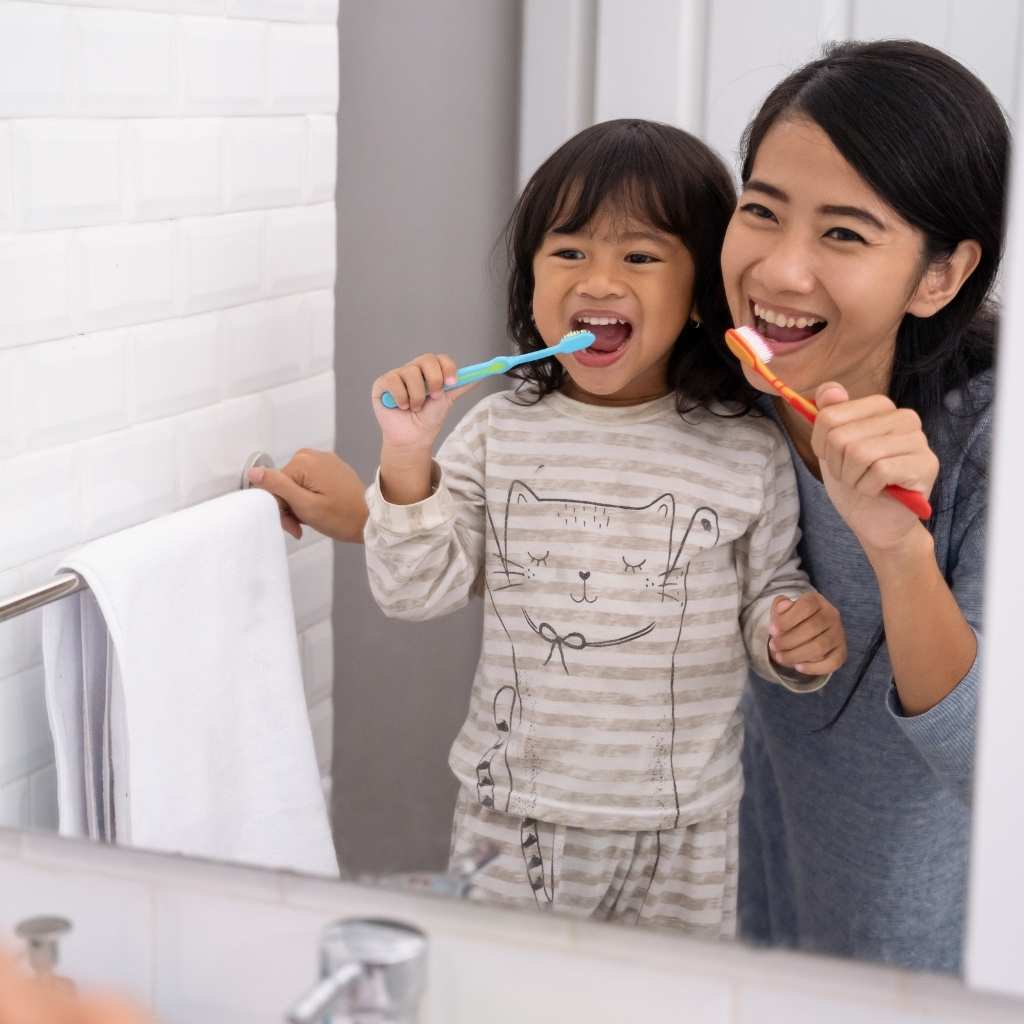 El Impacto de la Terapia Ocupacional para el Autismo en la Vida Diaria