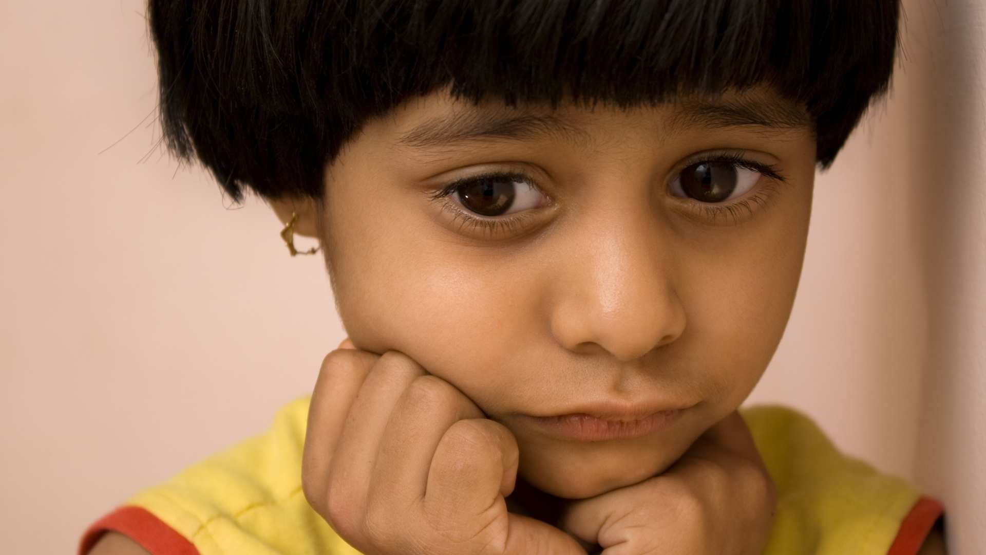 Autismo y Salud Mental Claves para Fortalecer el Bienestar Emocional en Niños con Autismo en Puerto Rico