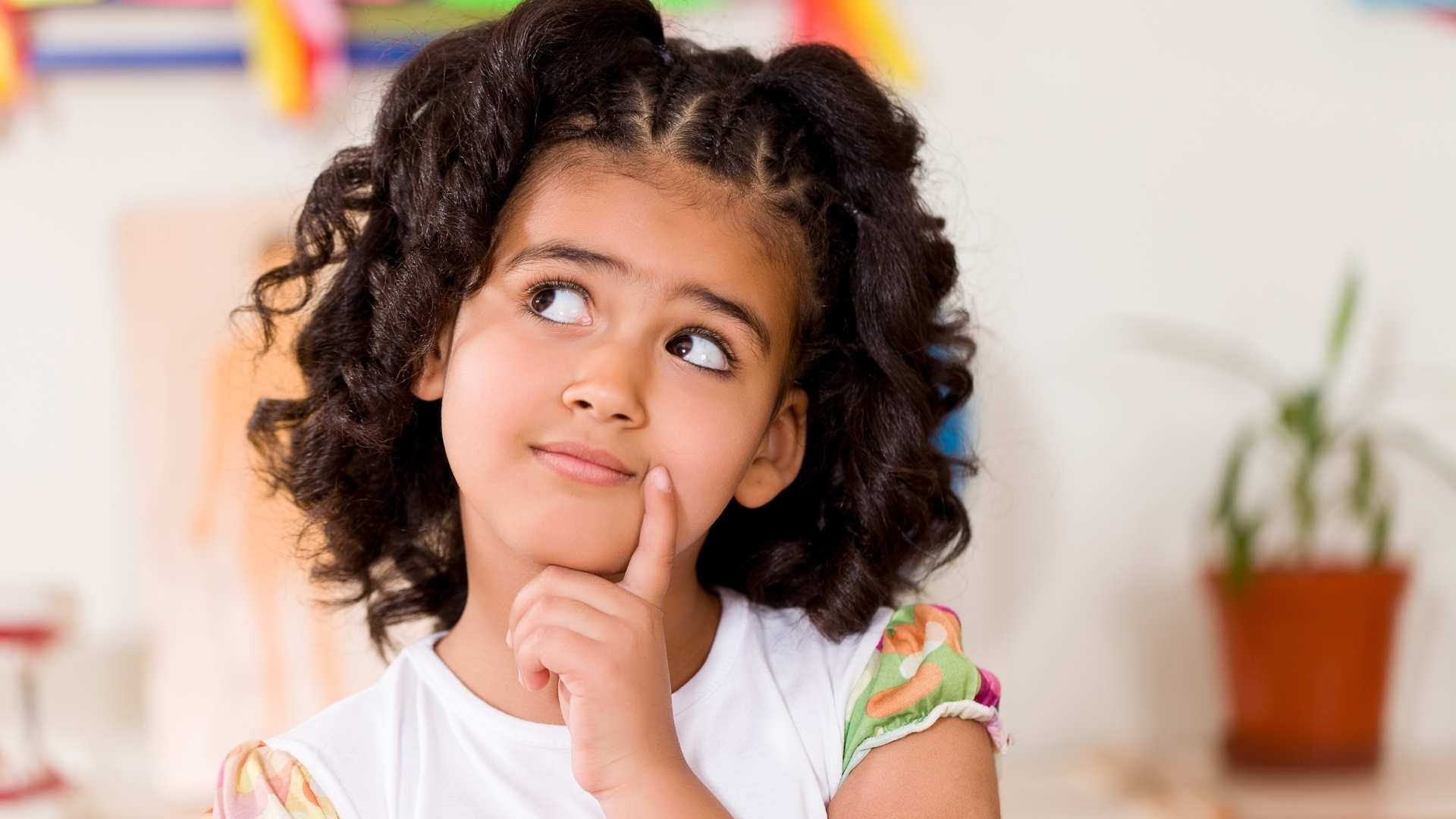 Comorbilidades en el TEA Qué Son las Condiciones Coexistentes en el Autismo y Cómo Reconocerlas