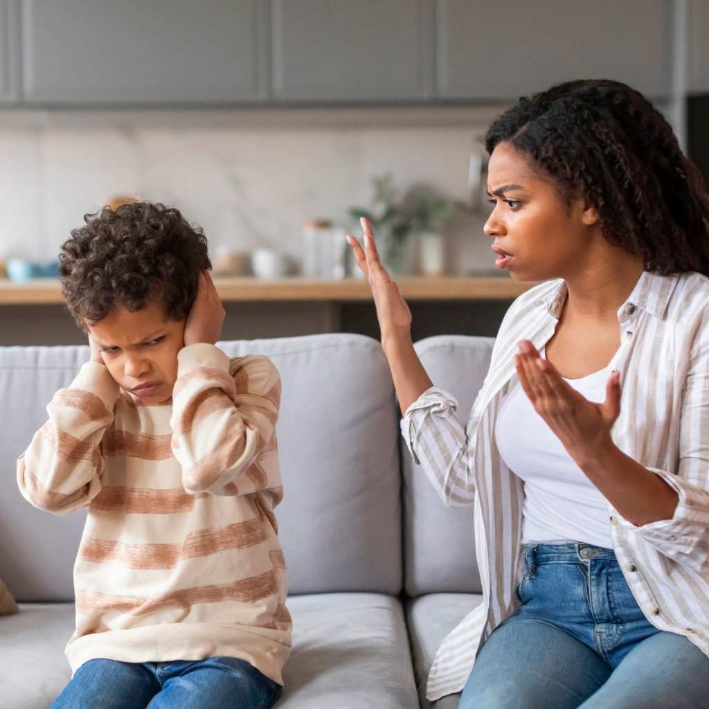 ¿Cuáles son las Condiciones Coexistentes en el Autismo Más Comunes